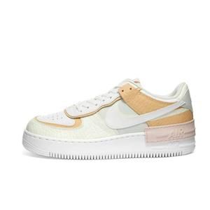 air force femme rose et blanche pas cher,Nike Air Force 1 07 ...
