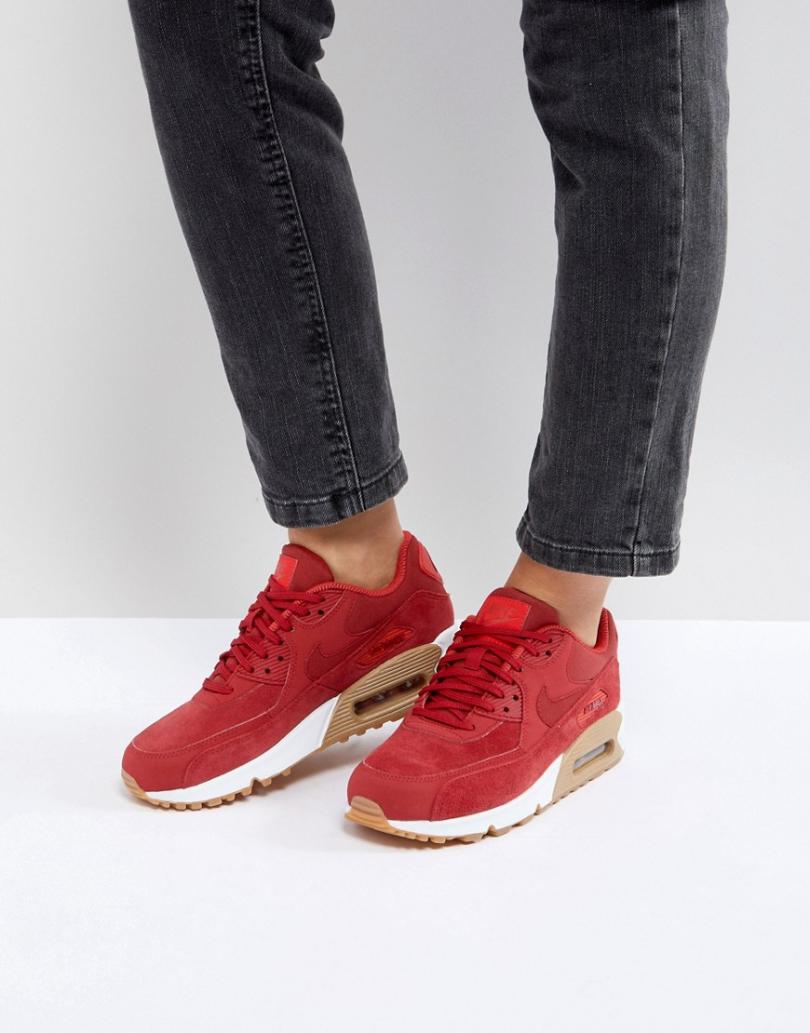 air max 90 femme rouge,air max femme rouge - www.editionsdufraysse.fr
