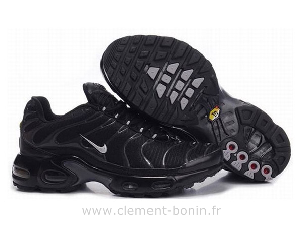 basket tn requin homme,Boutique Nike Air Max Tn Requin Tuned 1 ...