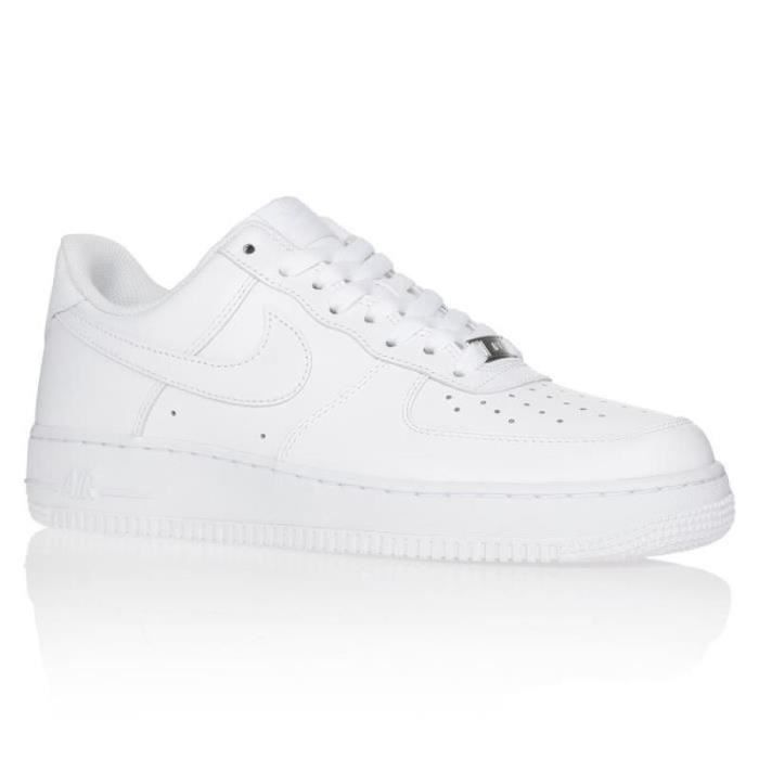 chaussures air force one pas cher,Chaussures nike air force ...