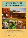 Le Guide Pratique de l'Éco-Habitat